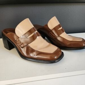 Jeffrey Campbell shoes.